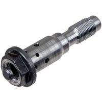 Santech Variable Timing Oil Control Valve VT0031 for Chevrolet Silverado 1500