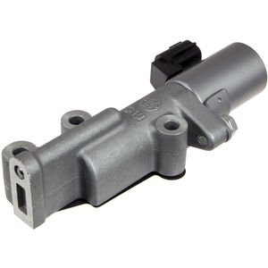 ‎‎viviennu Amazon.com: A-Premium Engine Variable Valve Timing (VVT