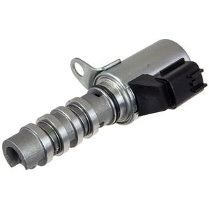 Santech Engine Variable Valve Timing (VVT) Solenoid VT0035