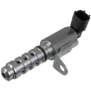 Santech Engine Variable Valve Timing (VVT) Solenoid VT0039