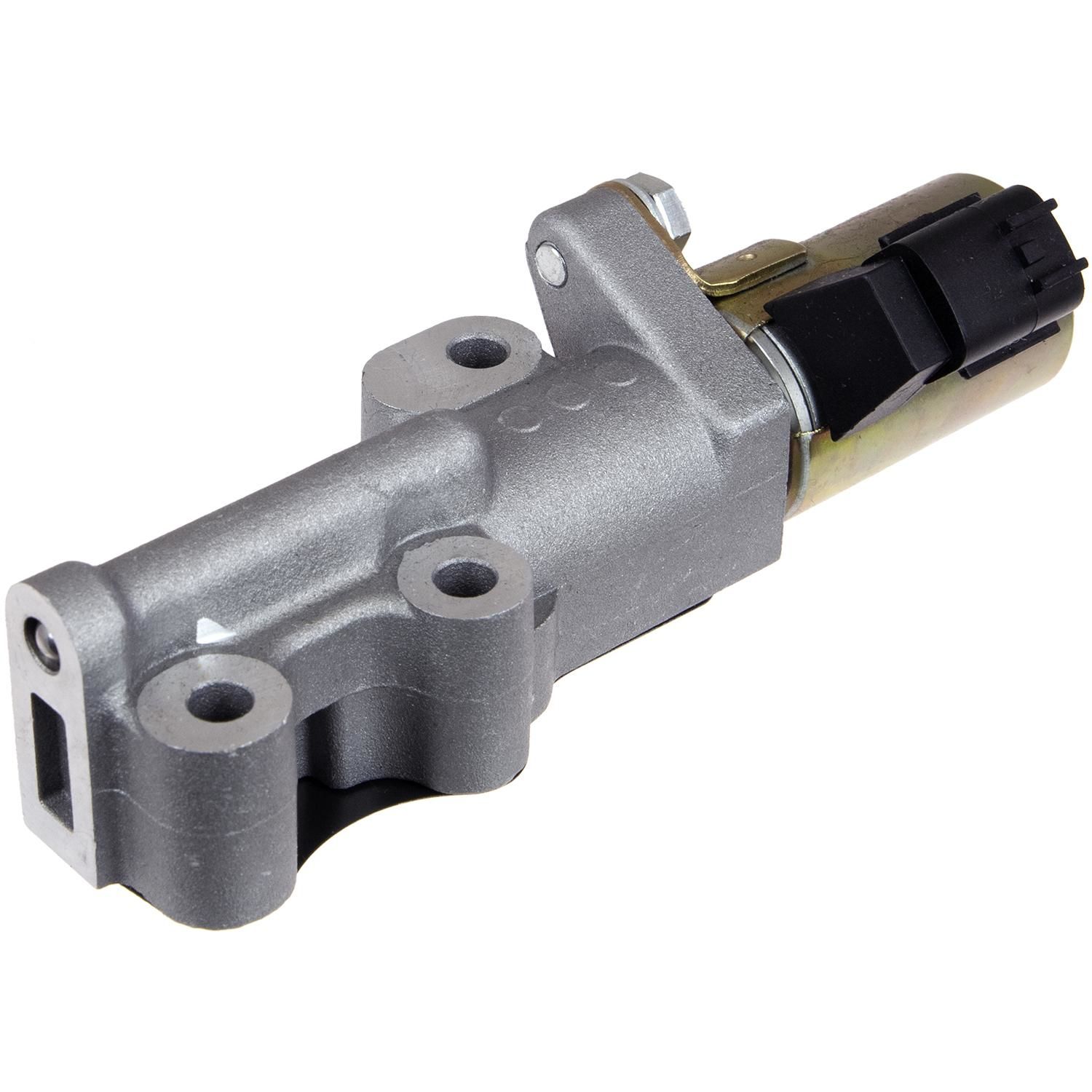 Santech Engine Variable Timing Solenoid VT0045