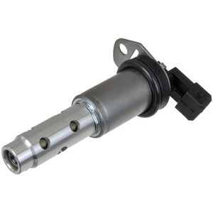 Santech Engine Variable Valve Timing (VVT) Solenoid VT0046