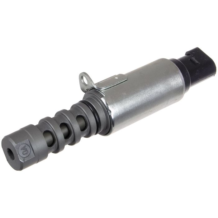 Santech Engine Variable Valve Timing (VVT) Solenoid VT0069