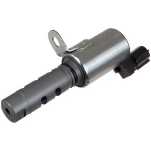 Santech Engine Variable Valve Timing (VVT) Solenoid VT0075