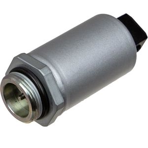 Santech Engine Variable Valve Timing (VVT) Solenoid VT0076 for BMW X5