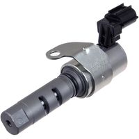 Santech Engine Variable Timing Solenoid VT0094 for Lexus IS300