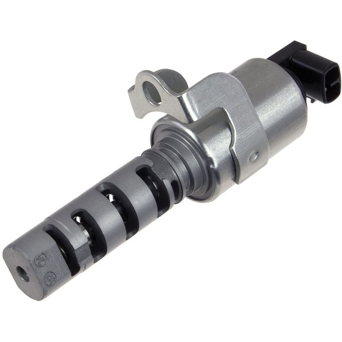 Winbest VVT Solenoid For Ford Lincoln 3.5L – Camshaft Timing Control (Replaces 917-201, 7T4Z6M280A)