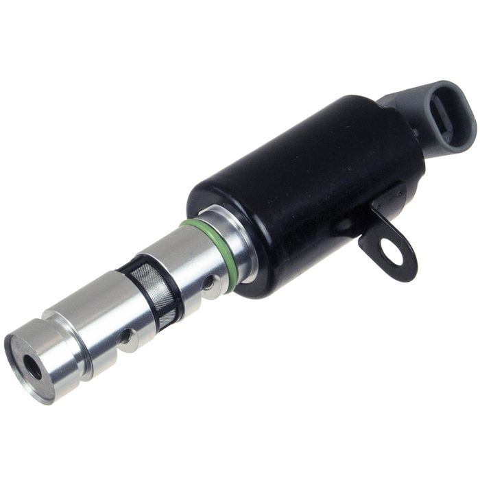 Santech Engine Variable Valve Timing (VVT) Solenoid VT0108