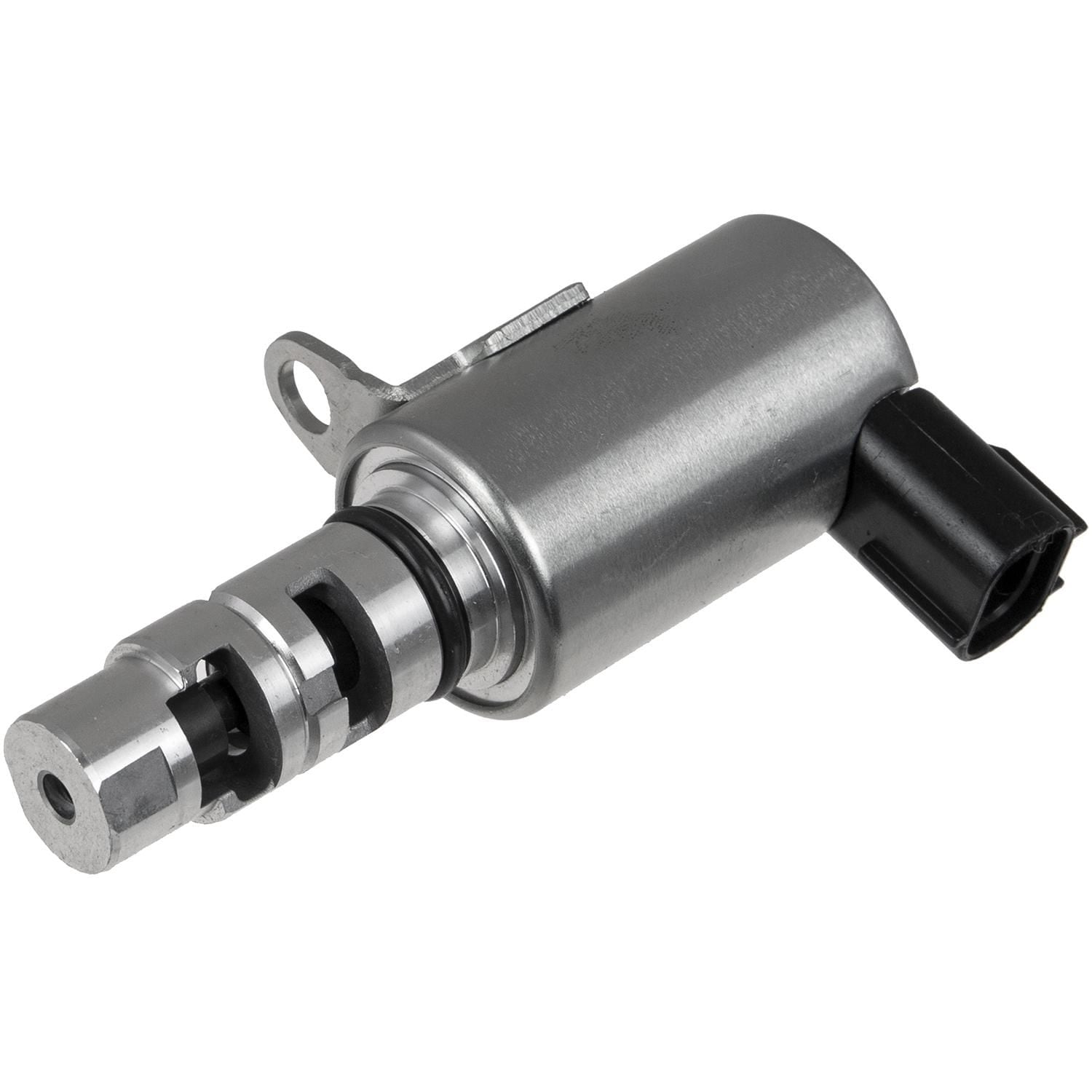 Santech Engine Variable Timing Solenoid VT0124