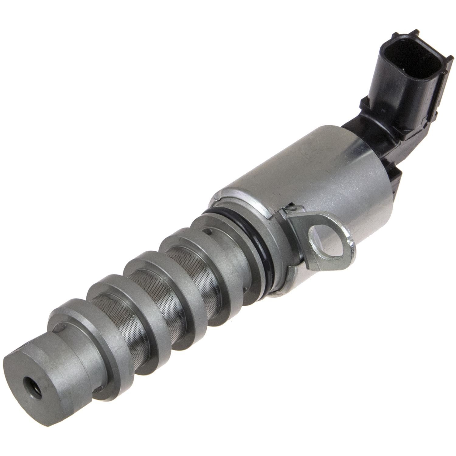 Santech Engine Variable Timing Solenoid VT0139