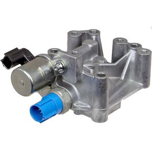 VT オ－ドパルフアム AVCS solenoid ej255, ej257 – iaTUNING
