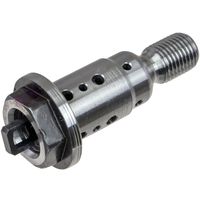 Santech Variable Timing Oil Control Valve VT0175 for Chevrolet Silverado 1500