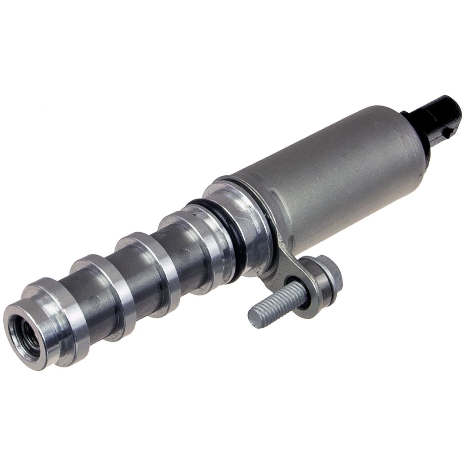 Santech Engine Variable Timing Solenoid VT0177