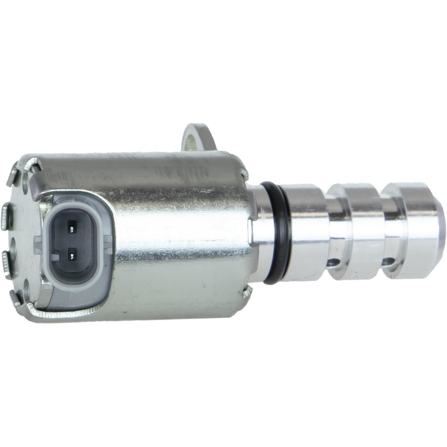 Santech Engine Variable Timing Solenoid VT0190
