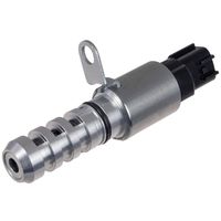 Santech Engine Variable Timing Solenoid VT0194 for Nissan/Datsun Murano