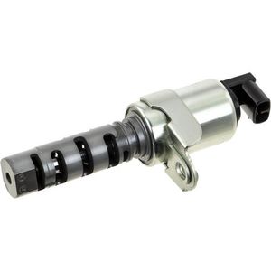 Santech Engine Variable Valve Timing (VVT) Solenoid VT0231
