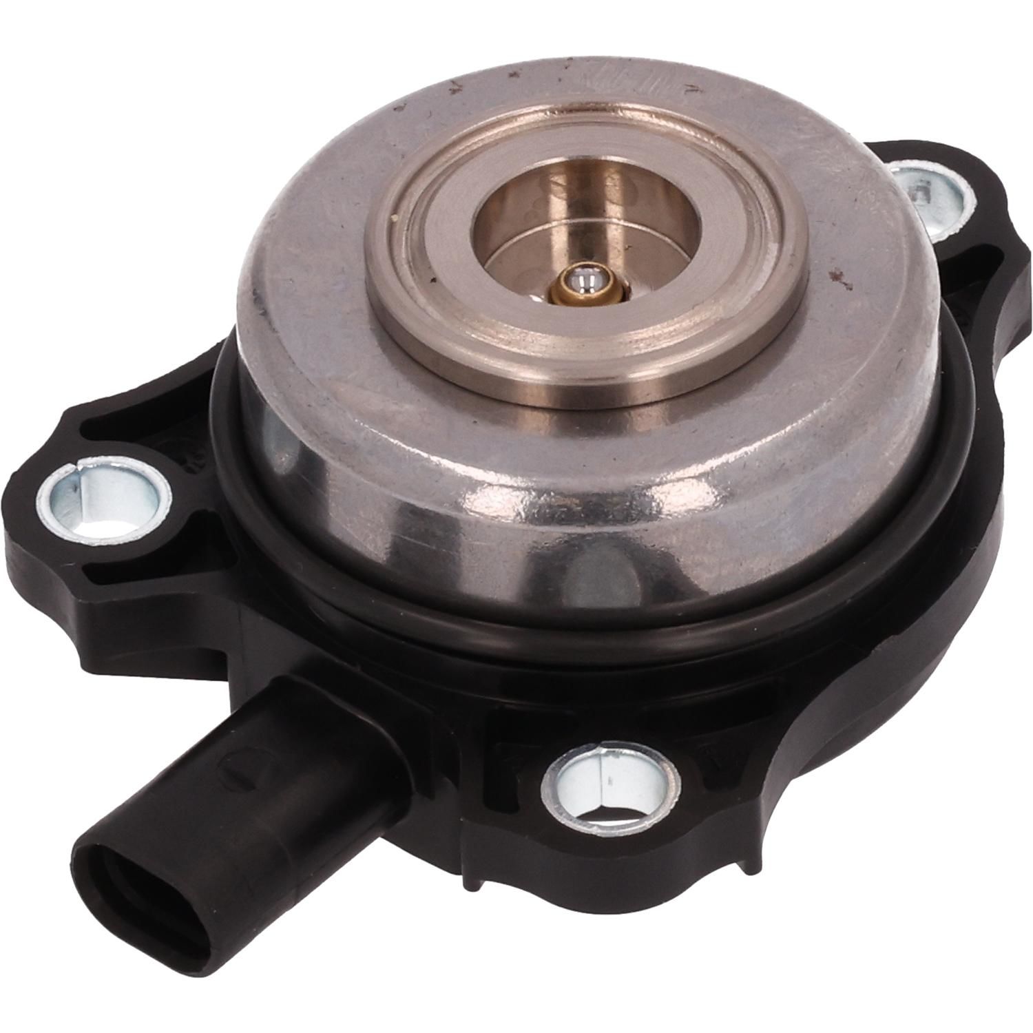 Santech Engine Variable Timing Solenoid VT0257