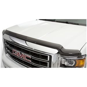 Smoke Hood Deflector 2055-2