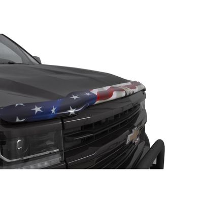 Stampede Bug Deflector 2259-30