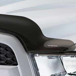 Sorento Bug Deflectors - Best Bug Deflector for Kia Sorento