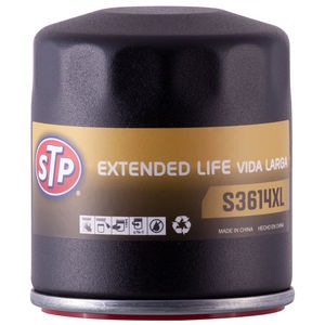Filtro de Aceite STP Extended Life SL3614XL for Lexus GS300