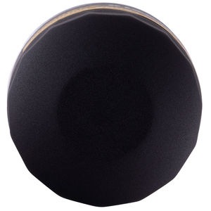 Filtro de Aceite STP SL9100XL for GMC Sierra 2500 HD