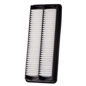 Filtro De Aire Ramair Proram Para Mazda MX5 NC