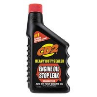 Best Power Steering Fluid and Additive Parts for Cars, Trucks & SUVs