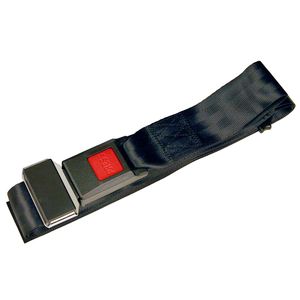 Autozone on sale seat belt