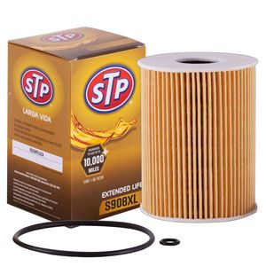 Oil Filters - Somos la red #1 en cambio de aceite