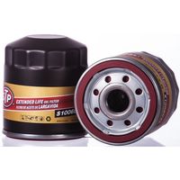 Dodge Caliber Oil Filter Best Oil Filter Parts For Dodge Caliber Price 4 99