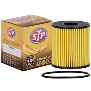 Oil Filters - Oil Filter Lookup by Vehicle