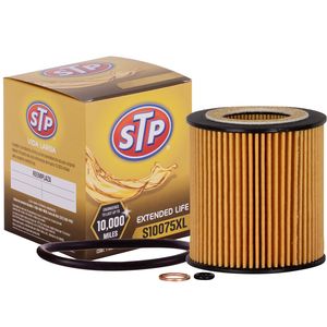 2009 bmw deals 328i oil filter