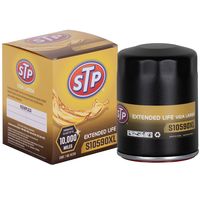 ACDelco Oil Filter PF61E
