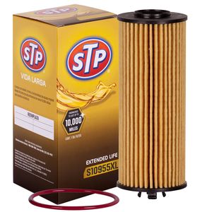 SL2 FILTRO ACEITE ML2 W2 B329 CH0002 3652061 6636968 PL372 PH820 FL820 NO2  A329 51372 PH820 L346541 FL820S - USAFILTRO