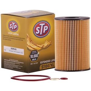 🇪🇸Free Oil Filter Proton/Perodua Repsol GXR Plus 5W30 5W-30 Semi  Synthetic API SN