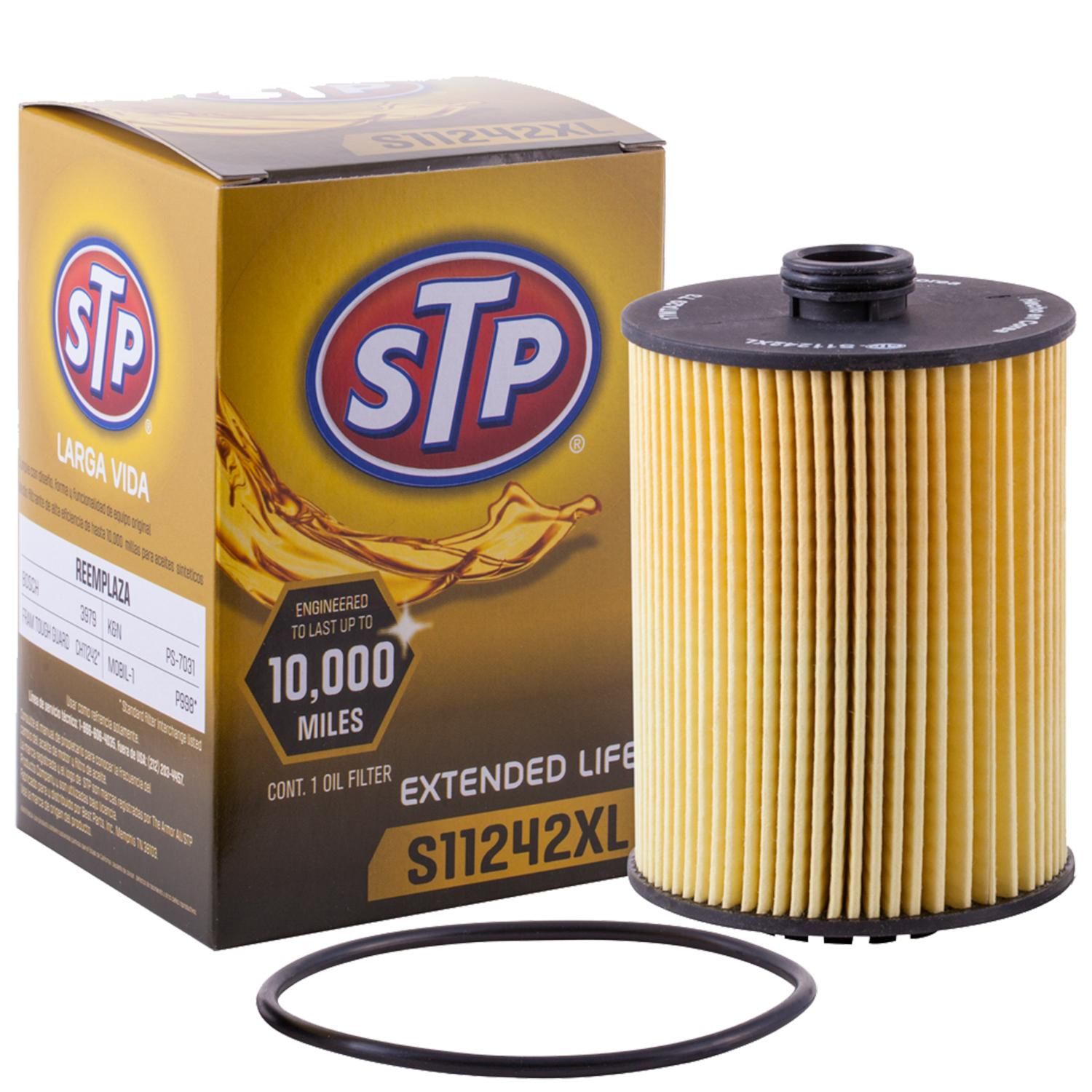 2019 vw atlas oil filter discount