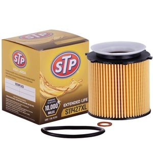 Bmw X1 Oil Filter - Best Oil Filter for Bmw X1