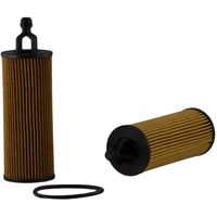 Jeep Wrangler Oil Filter - from $+