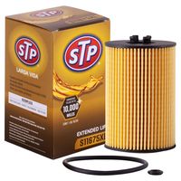 2015 volkswagen passat oil filter