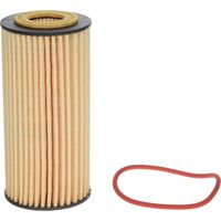 oil filter lookup