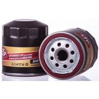 Jeep Wrangler Oil Filter - from $+