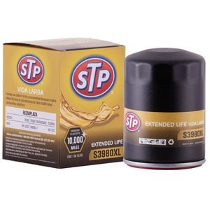 Best price online on oil filters