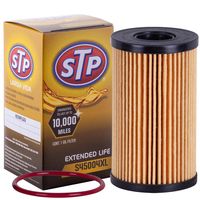 Oil Filter Lookup Oil Filter Lookup By Vehicle What Oil Filter Do I Need Autozone