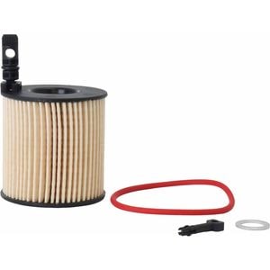 Hyundai Tucson Oil Filter