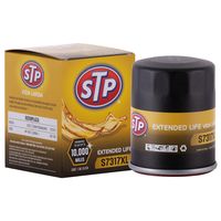 ACDelco Oil Filter PF61E