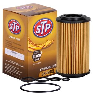 Oil Filters - Oil Filter Lookup by Vehicle