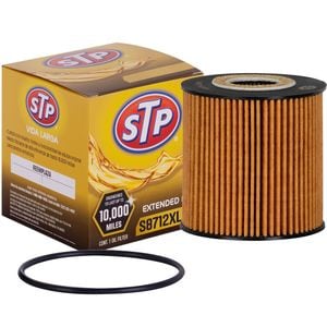 2001 volvo deals v70 oil filter