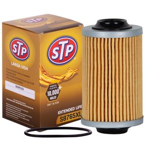 🇪🇸Free Oil Filter Proton/Perodua Repsol GXR Plus 5W30 5W-30 Semi  Synthetic API SN