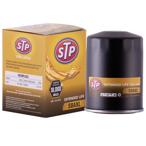 Ford E350 Econoline Oil Filter - Best Oil Filter for Ford E350